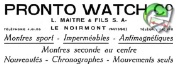 Pronto 1940 0.jpg